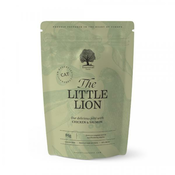 Essential The Little Lion Sos za macice, 85g