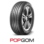 Wanli SA302 ( 225/45 R18 95W XL )