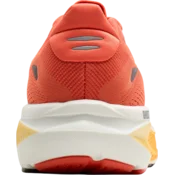 Brooks Ghost 18