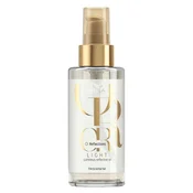 Wella Professionals Oil Reflections light light revealer fine normal hair 100ml
