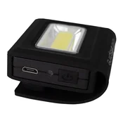 Ultraspire Lumen 180 Clip Light