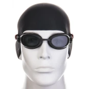 Optical swimming goggles speedo aquapure optical -6.0