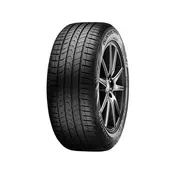VREDESTEIN GUMA 225/55R18 102V XL QUATRAC PRO TL VREDESTEIN