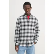 Srajca Tommy Jeans