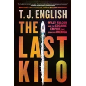 LAST KILO
