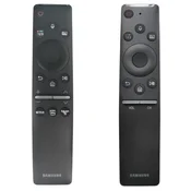 General SAMSUNG BN59-01298G (BN59-01330B) - originalni daljinski upravljalnik z glasovnim upravljanjem