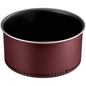 Tefal L7242902 Ponev Ingenio 18 cm