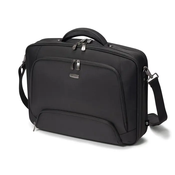 Dicota Multi PRO 11-14.1