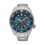 SEIKO PROSPEX SFK001J1