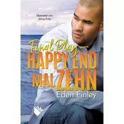 Final Play - Happy End mal zehn