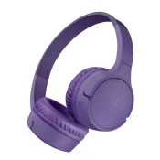 BELKIN Slušalke Belkin SoundForm Mini z brezžično povezavo, (5000549911)