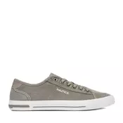 Tenis superge Nautica CWBEO-LANDMAN-01 Siva
