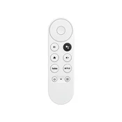 Daljinski upravljalnik GOOGLE CHROMECAST VOICE FUNCTION BLISTER