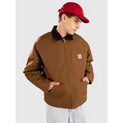 Carhartt WIP OG Detroit Jacket rigid