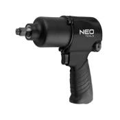 Udarni pneumatski kljuc NEO TOOLS 14-500