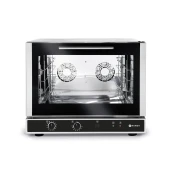 Pekarska Konvekcijska Pečica 230V/3400W (788x744x652mm)