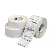 Z-Ultimate 3000T White, 70x32mm, 2100 kosov na zvitek