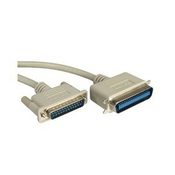 CENTRONICS KABEL 3M ROLINE (11.01.1030-50)