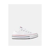 Converse 272858C CHUCK TAYLOR ALL STAR EVA LIFT Bela