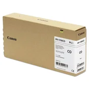 Tinta CANON PFI-1700 Chroma Optimizer