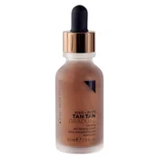 Diego Dalla Palma Gradual Illuminating Self-Tanning Face Serum 30ml