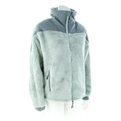 Oakley Mountain Fire Sherpa Ženske Jakna iz flisa