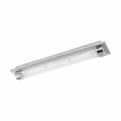 Zidna lampa Tolorico LED