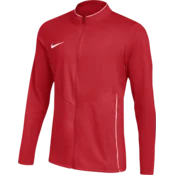 Nike Jakna Dri-FIT Park 26 Training Kids