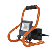Ledvance - LED Reflektor R-STAND LED/20W/230V IP44