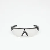 Sončna očala Oakley Sphaera Slash Carbon Universal