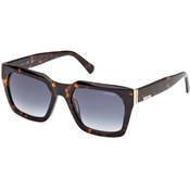 Guess GU00172 52W