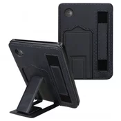 Ovitek za Kobo Clara 2E - modra