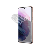 FixPremium - Unbreakable Screen Protector za Samsung Galaxy S20