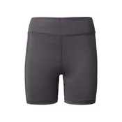 Kratke hače Humme hmGG12 TRAINING HW SHORT TIGHTS WOMAN