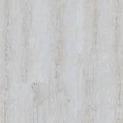Vinil Winflex domestic 23/31 windom-1053/0, hrast Colorado
