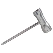 Ključ za vžigalne svečke 17x19mm z nastavkom TORX 67257