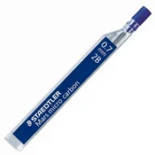 Staedtler Minca za tehnični svinčnik 2b 0,7 staedtler
