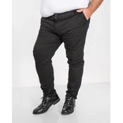 La Force Muške pantalone SRC 2794, Crne