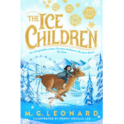 Ice Children