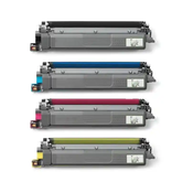 Toner Printermain Brother TN-248 Black
