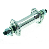 Prednja glava-alu mtb crna ( 123058 )