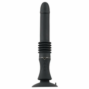 You2Toys Thrusting vibrator