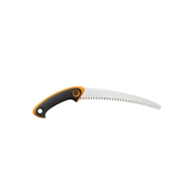 FISKARS SW-240 Žaga za veje