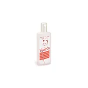 Beeztees gottlieb Cat, šampon za macke 300ml
