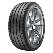 ORIUM Letnja guma 205/40R17 UHP 84W XL FP