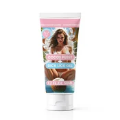 Pharmquests by Shots Body Lick żel kokosowy smakowy 50 ml uniwersalny PHA390