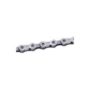 LANAC SHIMANO DEORE XT/ULTEGRA CN-HG93 HG 9 BRZINA ROAD/MTB 116 KARIKA