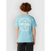 Rip Curl Staple Kids fantovska majica wave pool