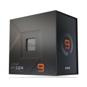 AMD Ryzen 9 7900X Box AM5