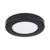 Globo 12379-6B - LED plafonsko svetlo LASSE LED/6W/230V